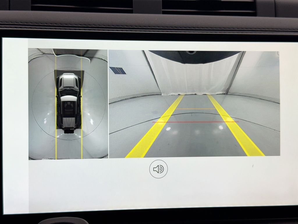 Thumbnail: 2026 Land Rover Defender - 14