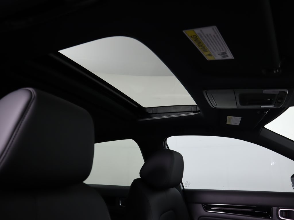 Thumbnail: 2026 Honda Civic - 20