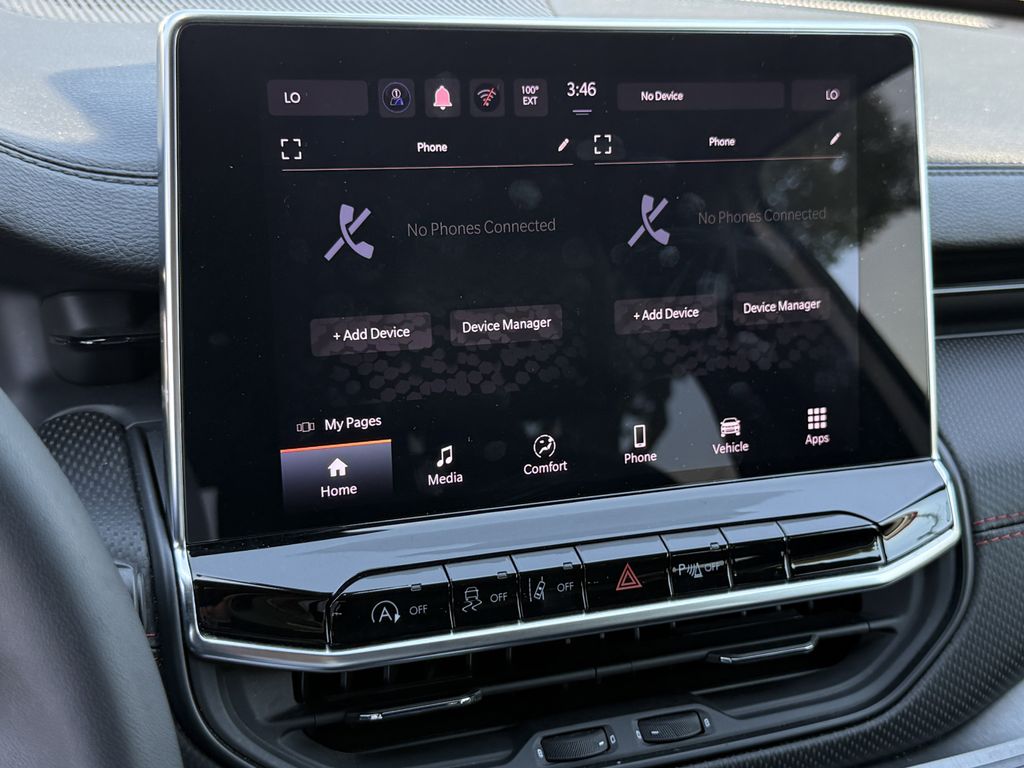 car-gallery-20