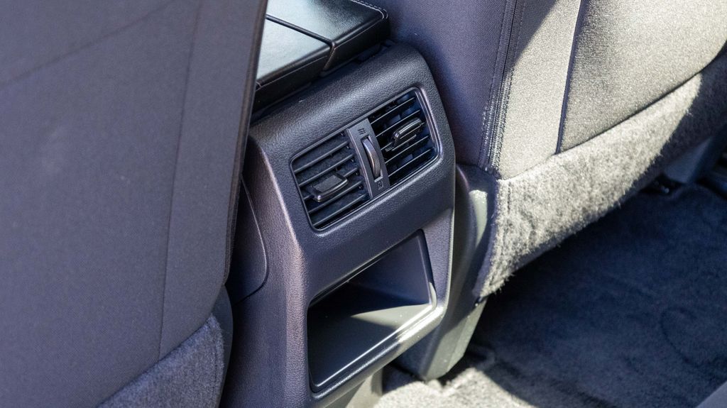 Used 2023 Nissan Rogue S 4D Sport Utility