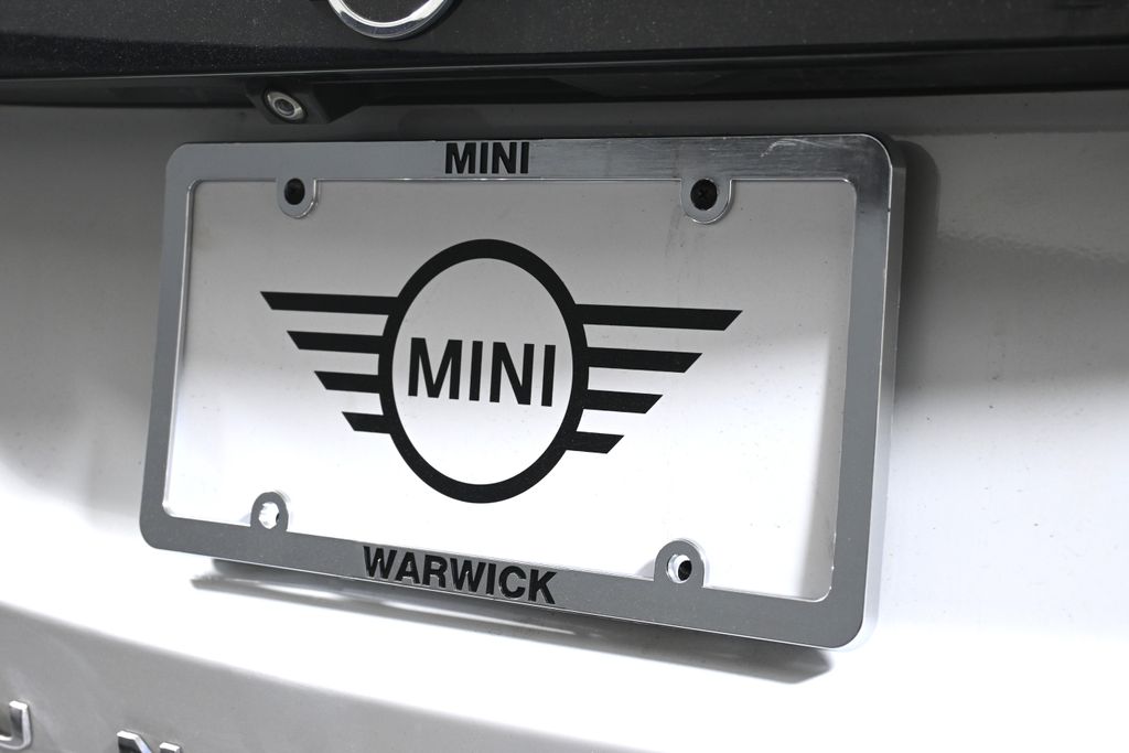 Thumbnail: 2019 MINI Cooper Countryman - 13