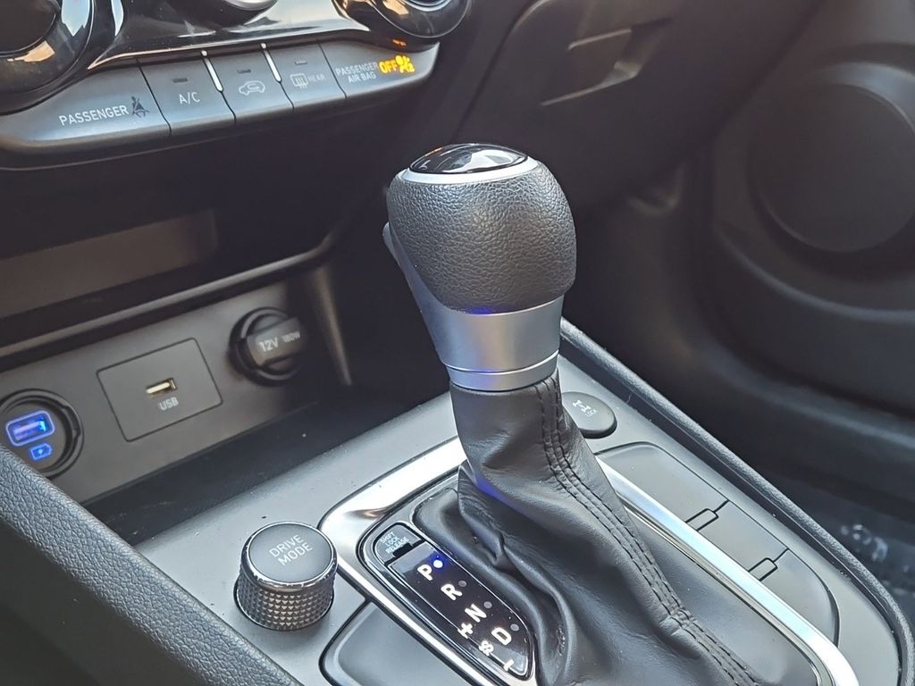 Used 2022 Hyundai Kona For Sale in Fort Wayne, IN