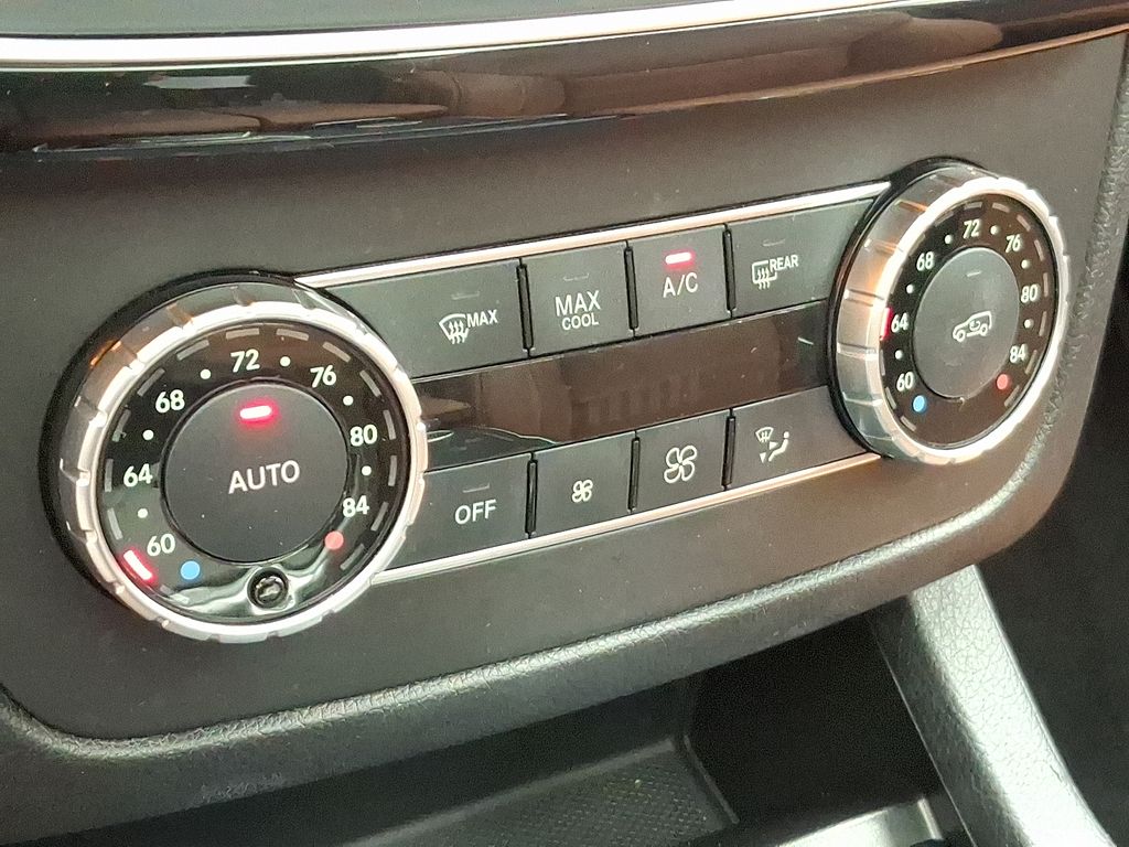 Thumbnail: 2019 Mercedes-Benz GLE - 16