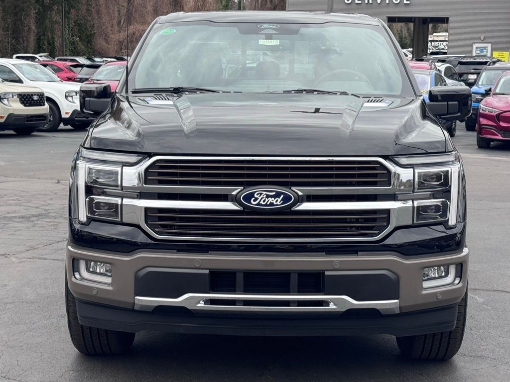 FordF-1504
