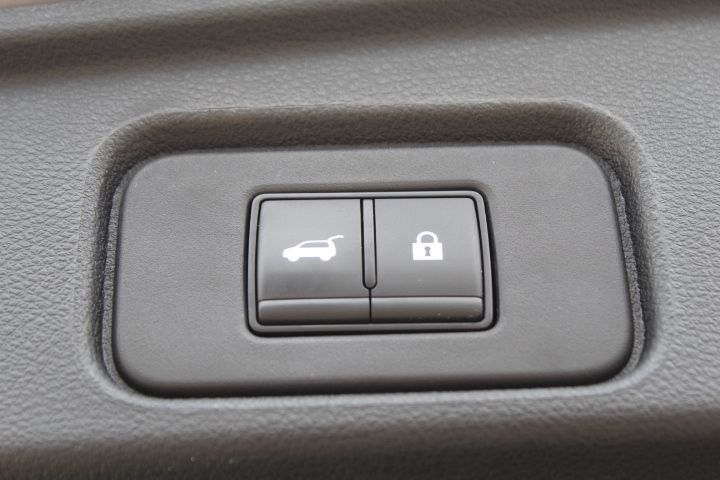 Used Car 2024 Nissan Pathfinder  Platinum For Sale Under $40,000 In Georgetown, Texas