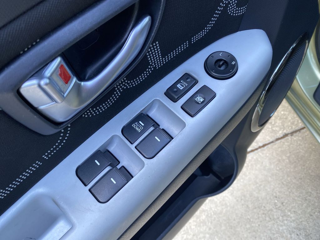 2012 Kia Soul Soul+ photo