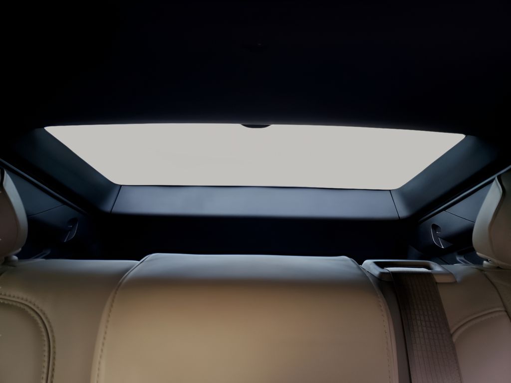 Used Car 2024 Cadillac Lyriq  Luxury For Sale Under $40,000 In Austin, Texas