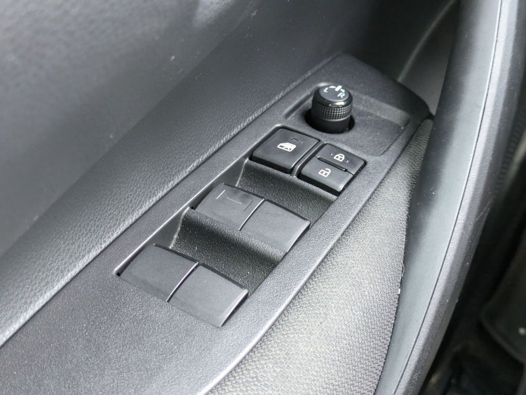 Used 2023 Toyota Corolla Hybrid Sedan