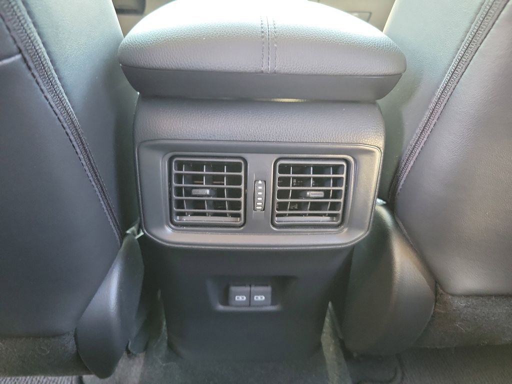 used 2023 Toyota RAV4 Hybrid car, priced at $36,488