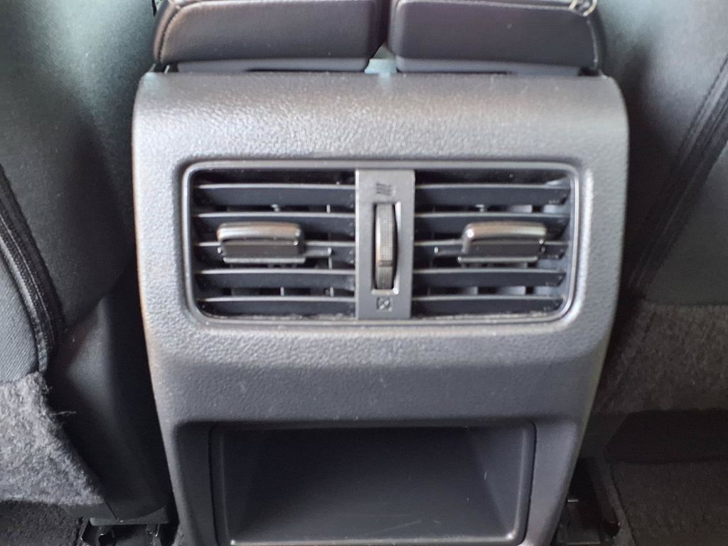 Used 2023 Nissan Rogue SUV