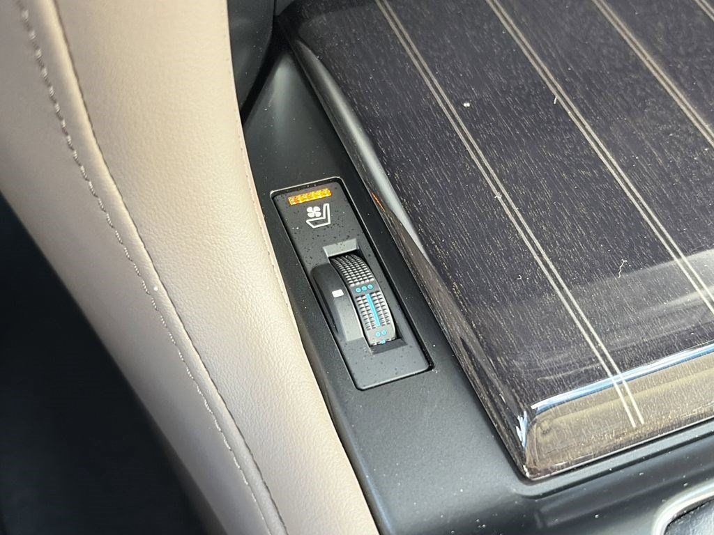Used 2023 Lexus GX SUV
