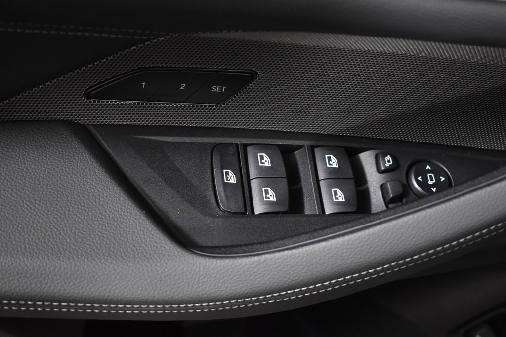 Thumbnail: 2026 BMW 4 Series - 31