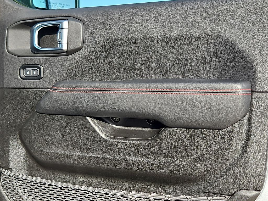 Used 2023 Jeep Gladiator Truck