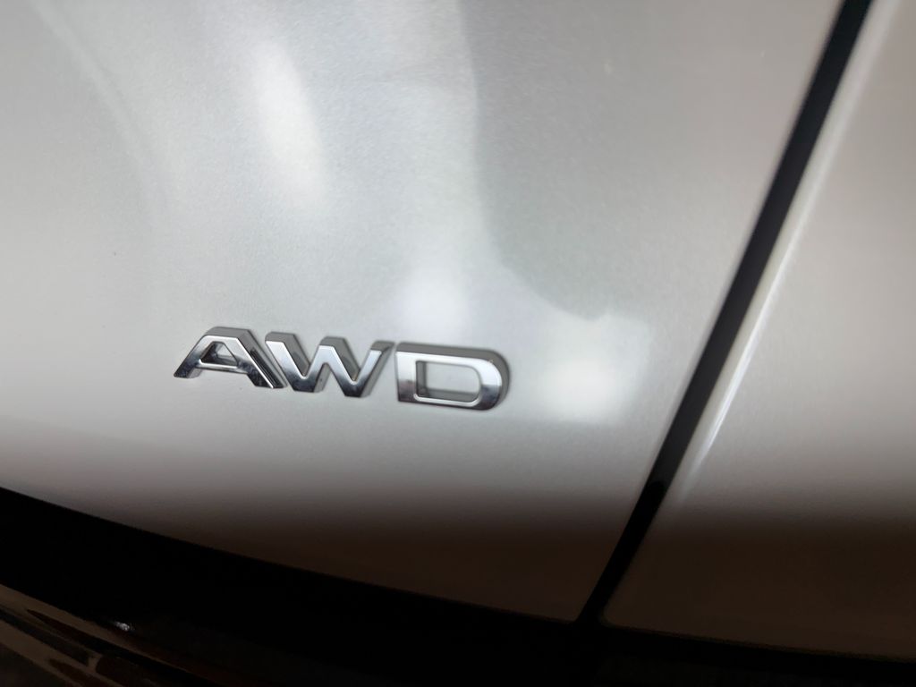 new 2026 Acura ADX car, priced at $46,450