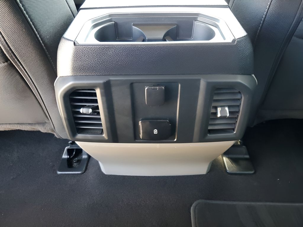 Used Car 2019 Ford F-150  Xl For Sale Under $25,000 In Austin, Texas