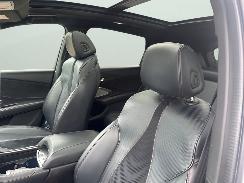 Used Car 2023 Acura Rdx  A-spec Advance Package For Sale Under $40,000 In Austin, Texas