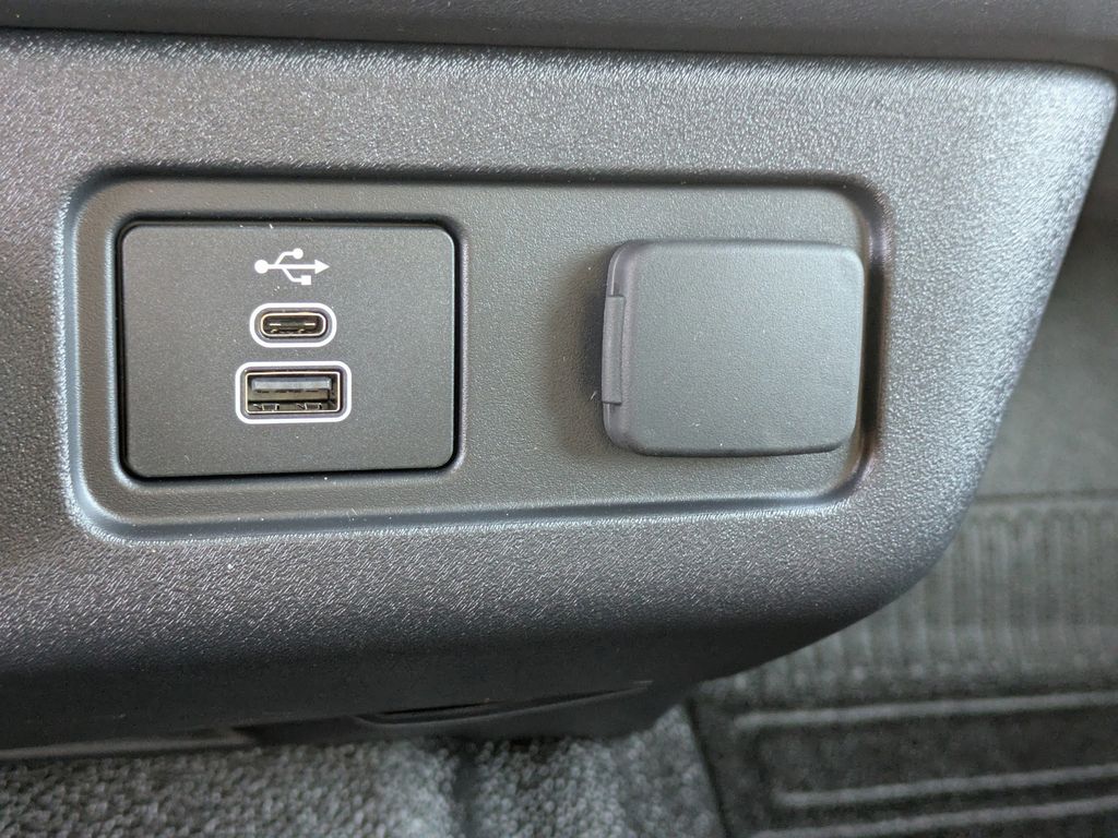 2026 Ford Expedition XL