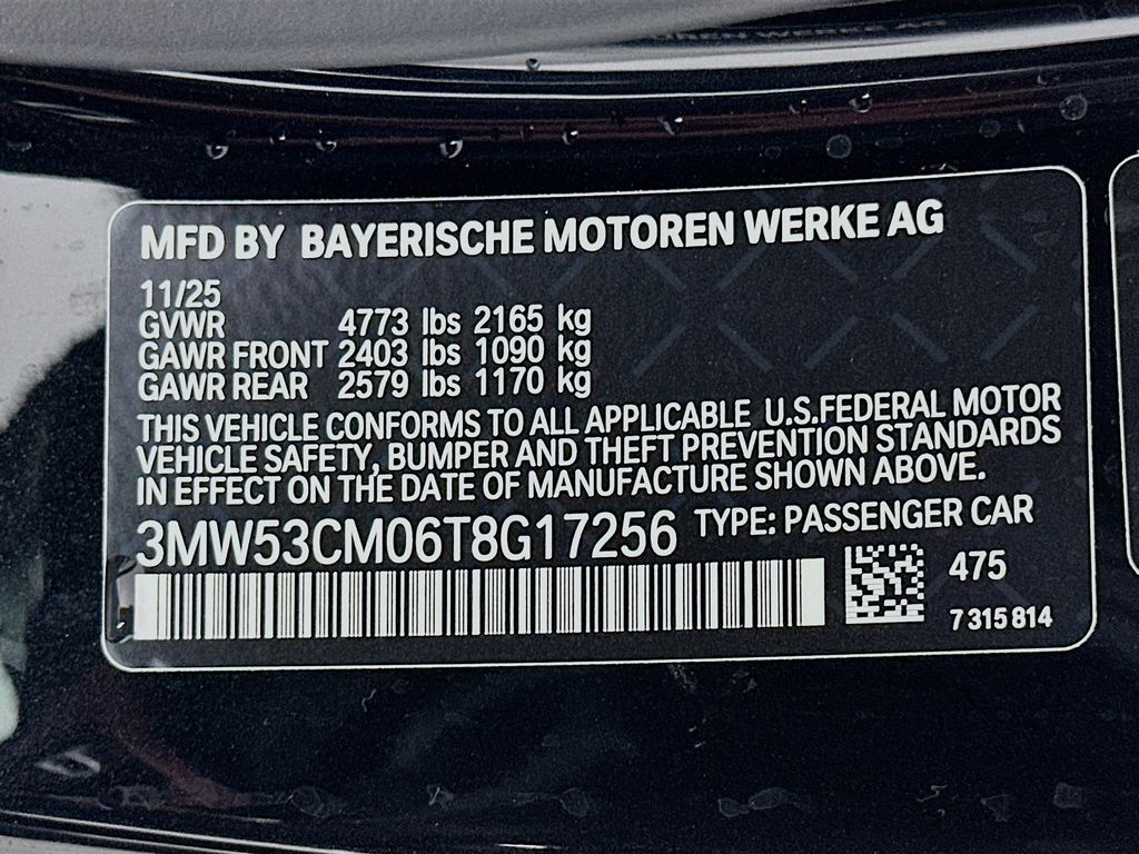 Thumbnail: 2026 BMW 2 Series - 24