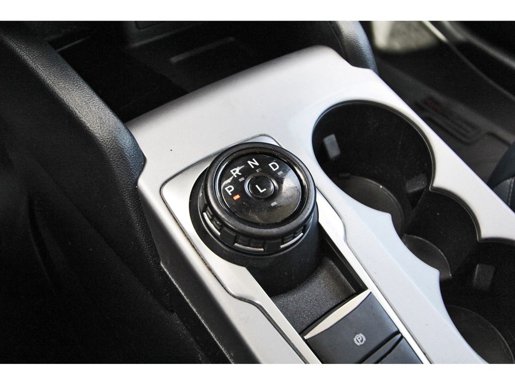 car-gallery-27
