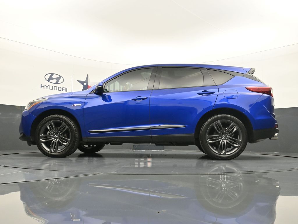 car-gallery-23