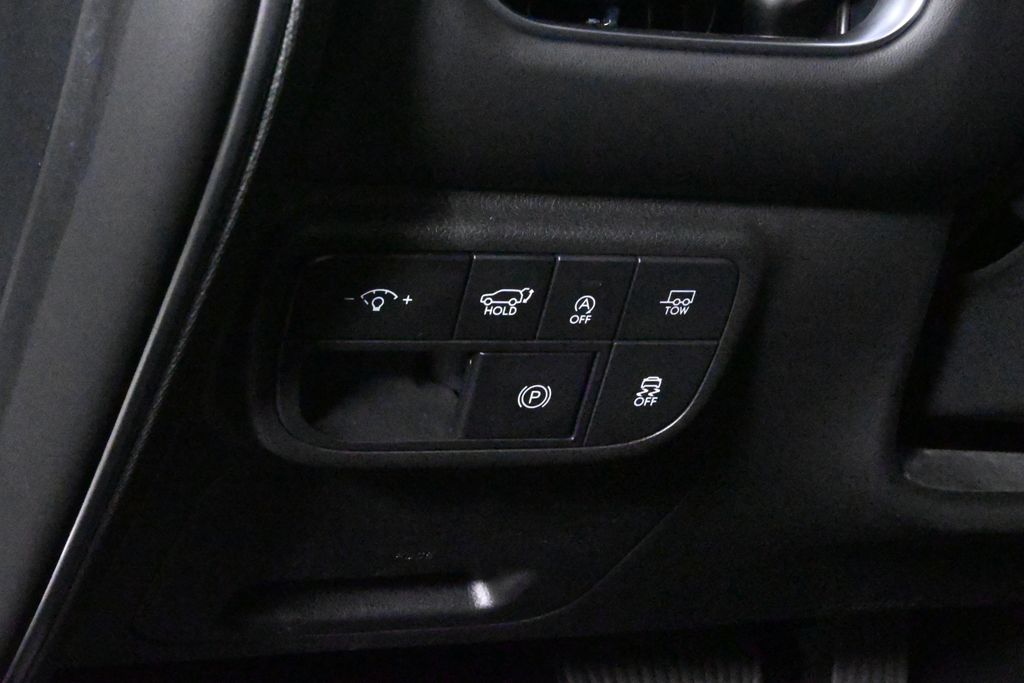 Thumbnail: 2026 Hyundai Palisade - 29