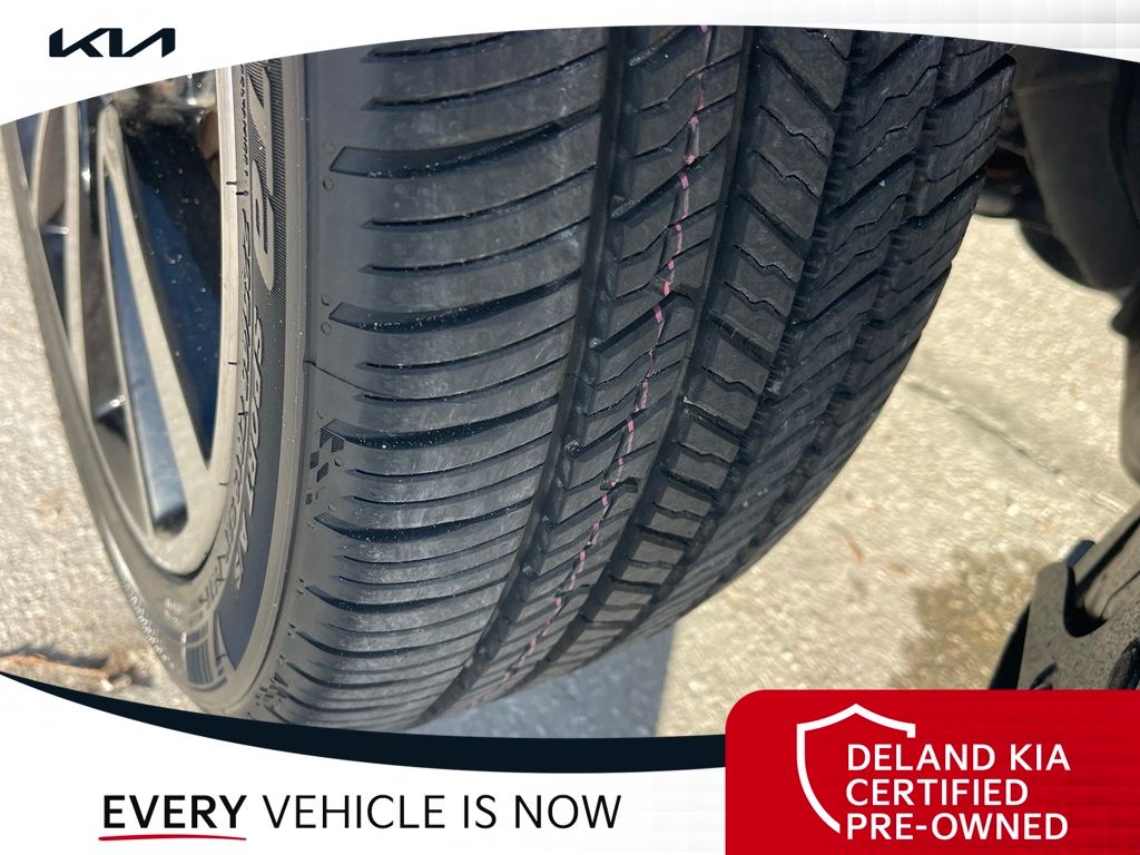 Used 2018 Nissan Rogue Sport SUV