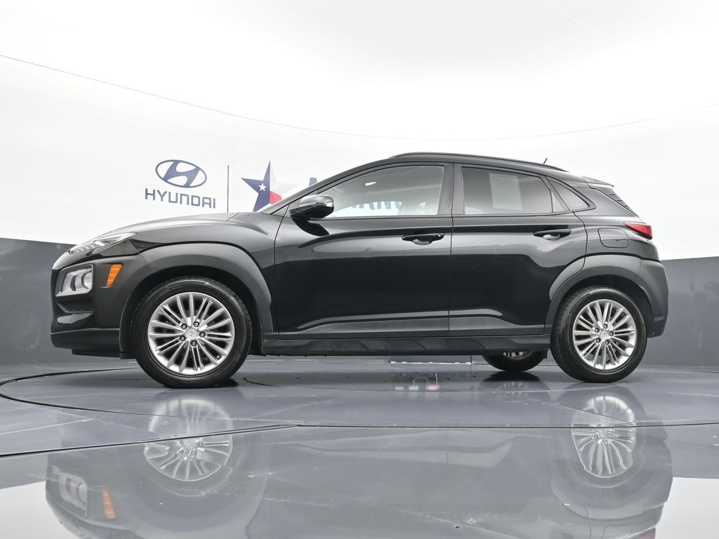 car-gallery-24