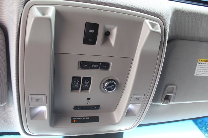 Used Car 2015 Gmc Yukon  Denali For Sale Under $30,000 In Georgetown, Texas