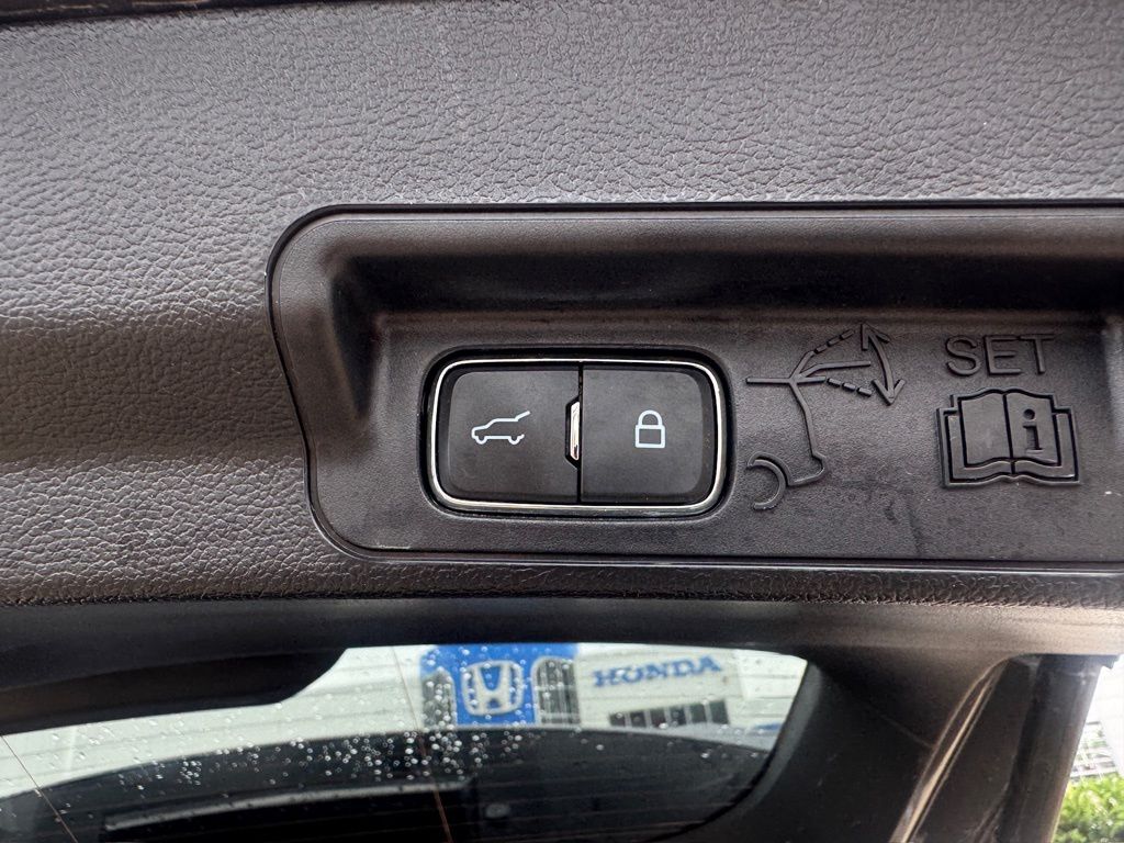 2023 Ford Explorer XLT Gray at AutoSavvy Houston Southwest
