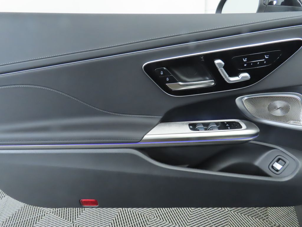 2025 Mercedes-Benz CLE 300 32