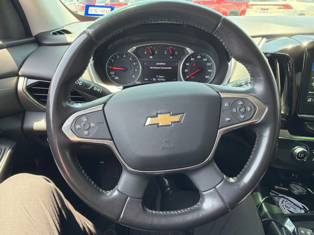 car-gallery-11
