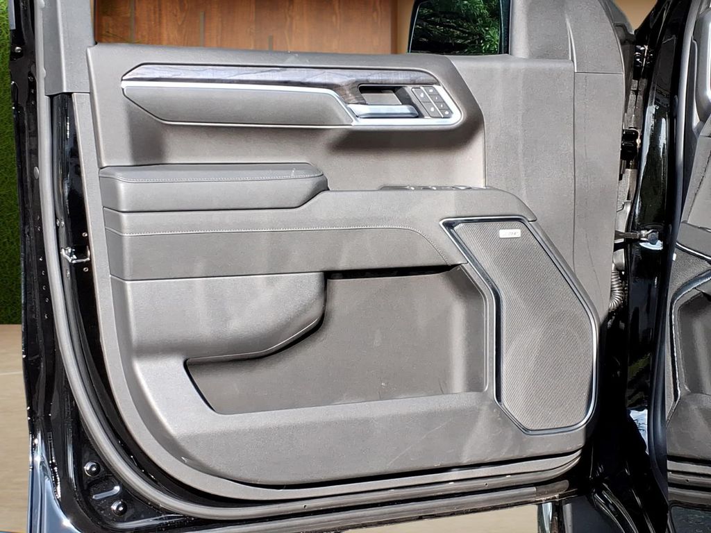 ChevroletSilverado 150018