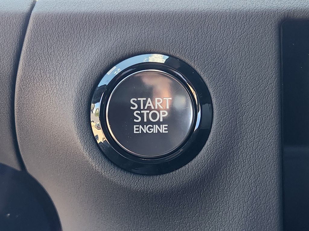 2025 Lexus GX 550 Luxury+ Black at Westside Lexus