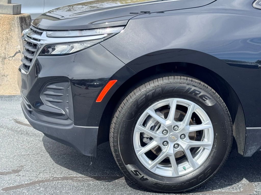 ChevroletEquinox34