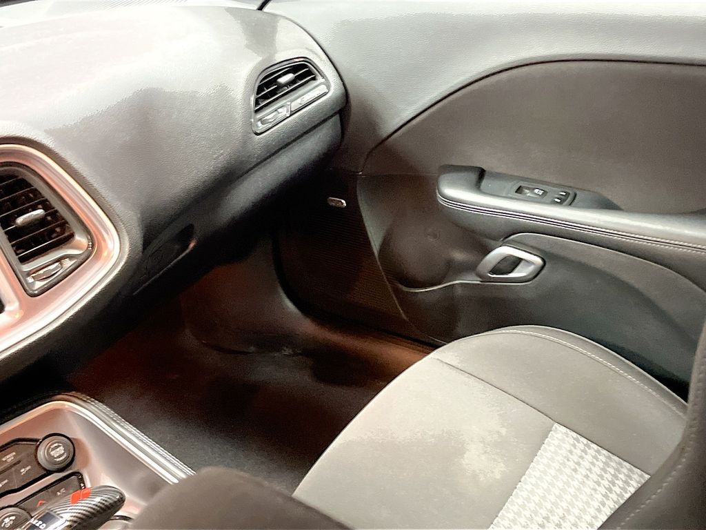 Used 2022 Go Mango! Dodge GT image 24