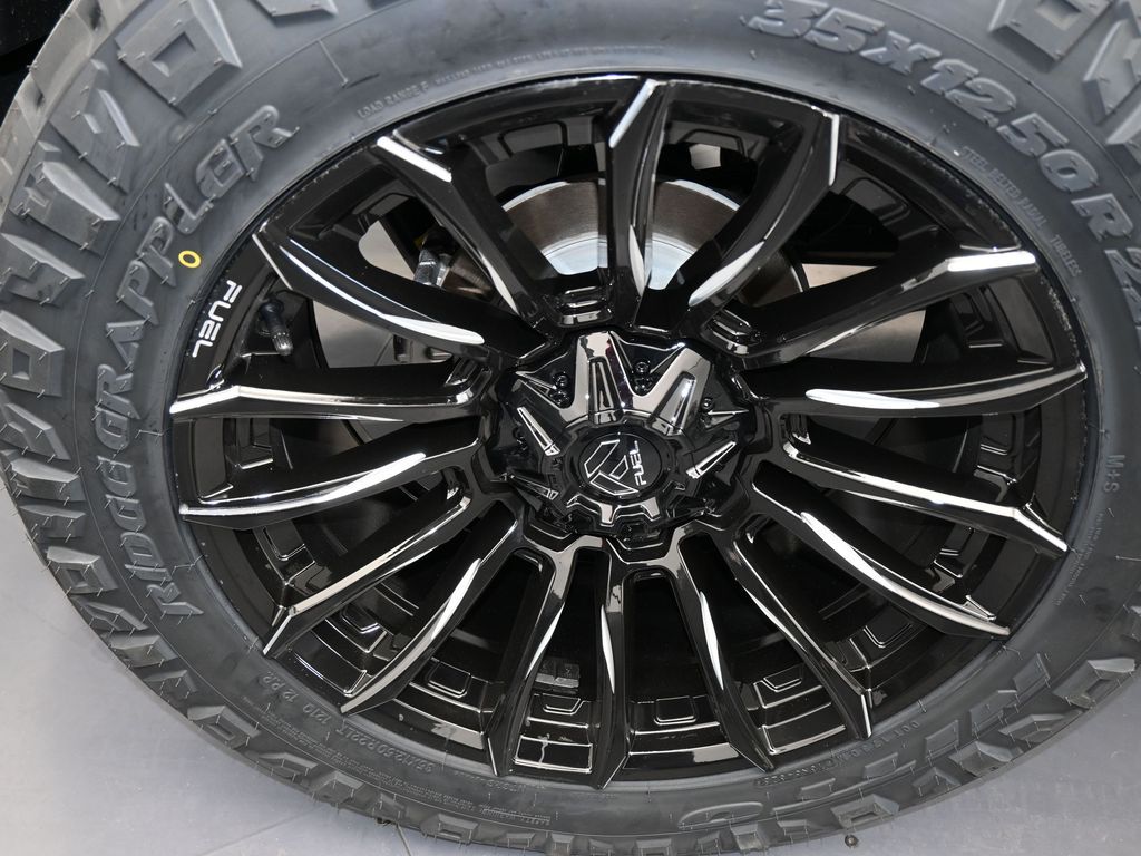 New 2026 Bright White Clearcoat Jeep Sport S image 42