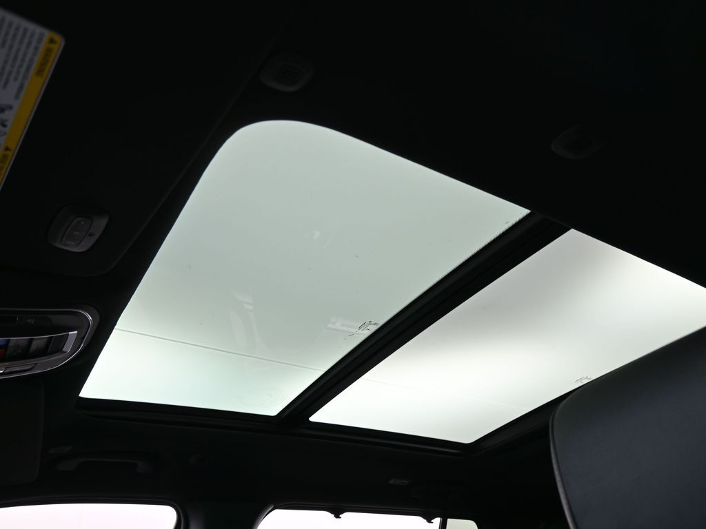 New 2026 High Gloss Black Jeep Limited Reserve image 12