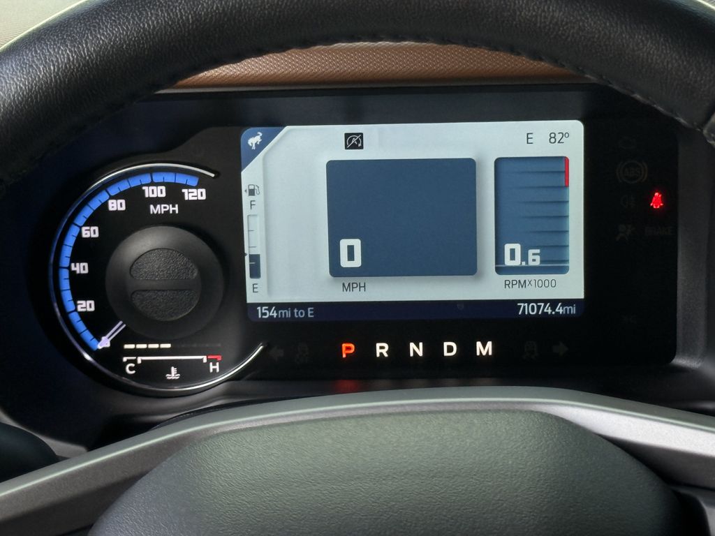 car-gallery-16