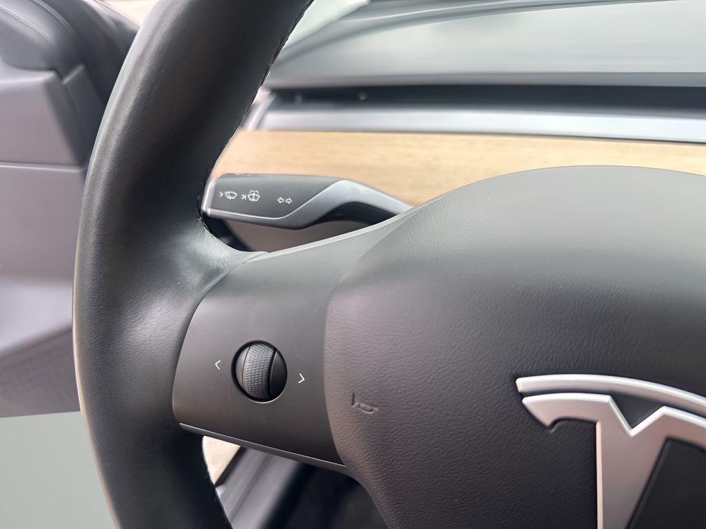 Used Car 2019 Tesla Model 3  Standard Range Plus For Sale Under $25,000 In Austin, Texas