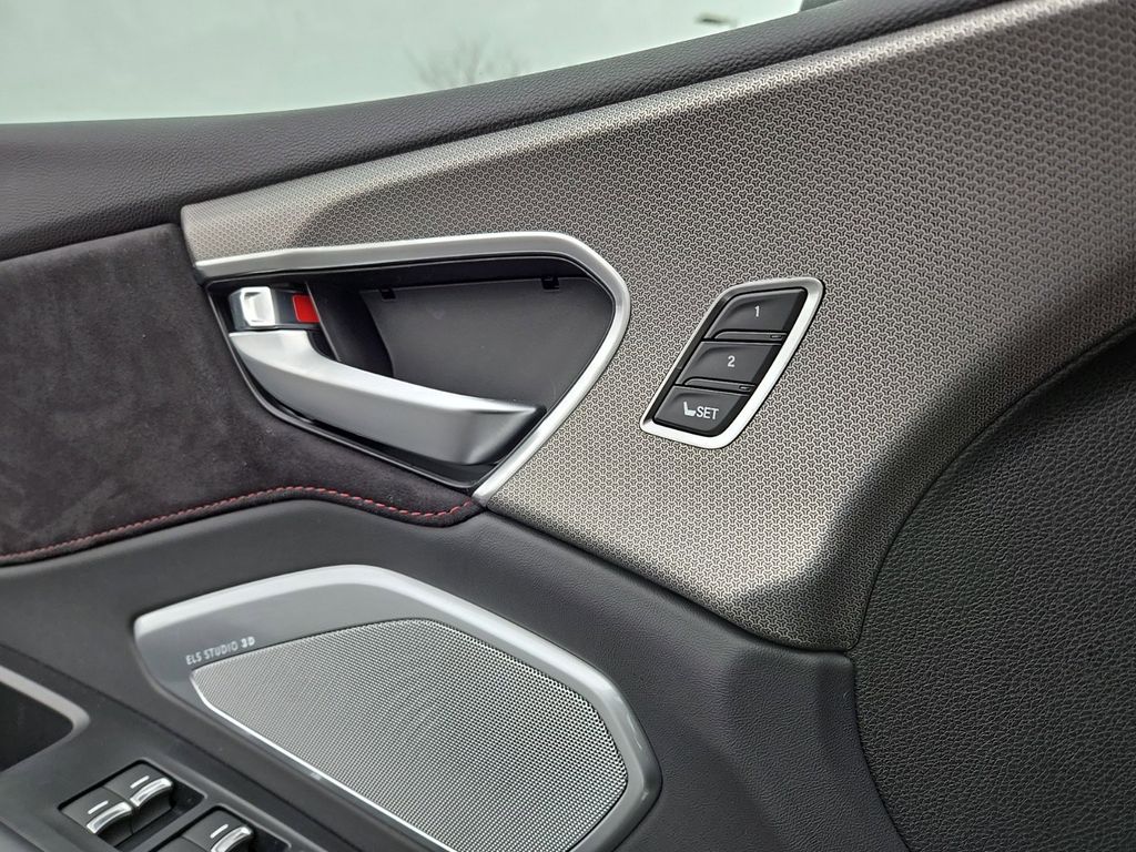 New 2025 Acura RDX For Sale in Fort Wayne, IN