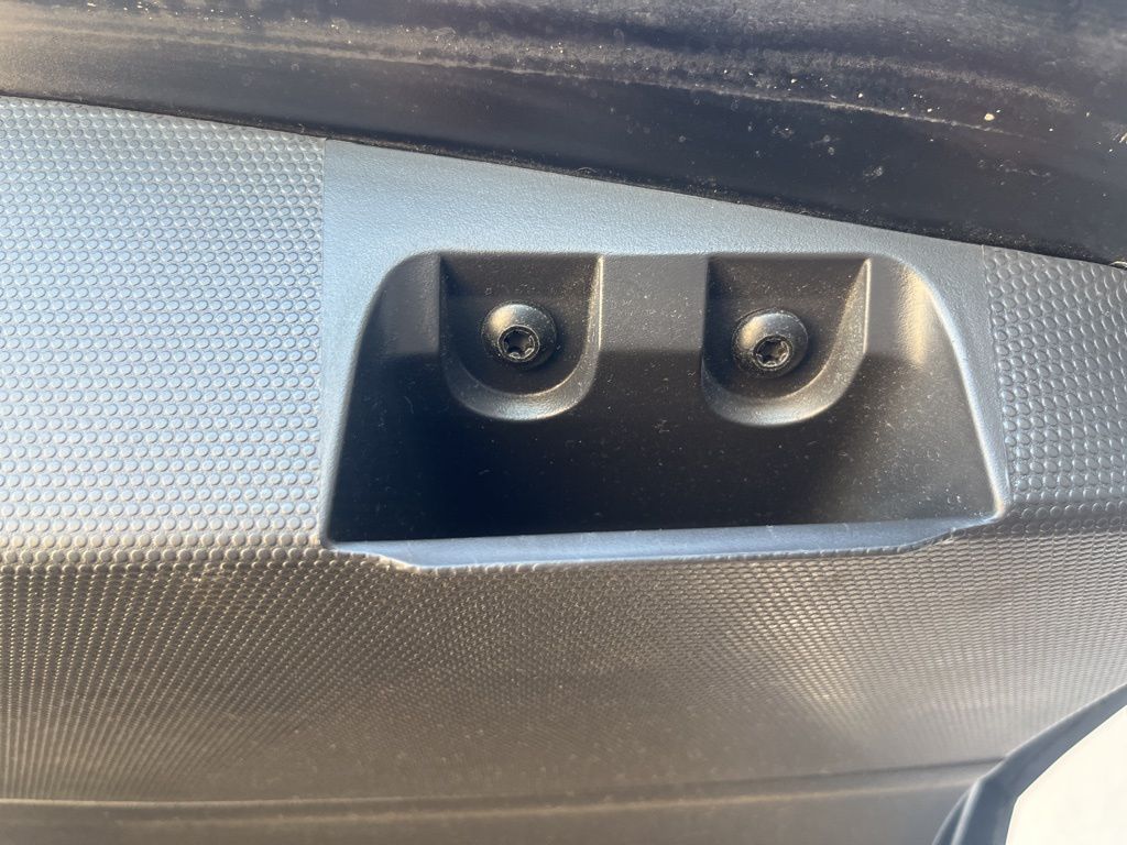 Thumbnail: 2014 Jeep Compass - 11