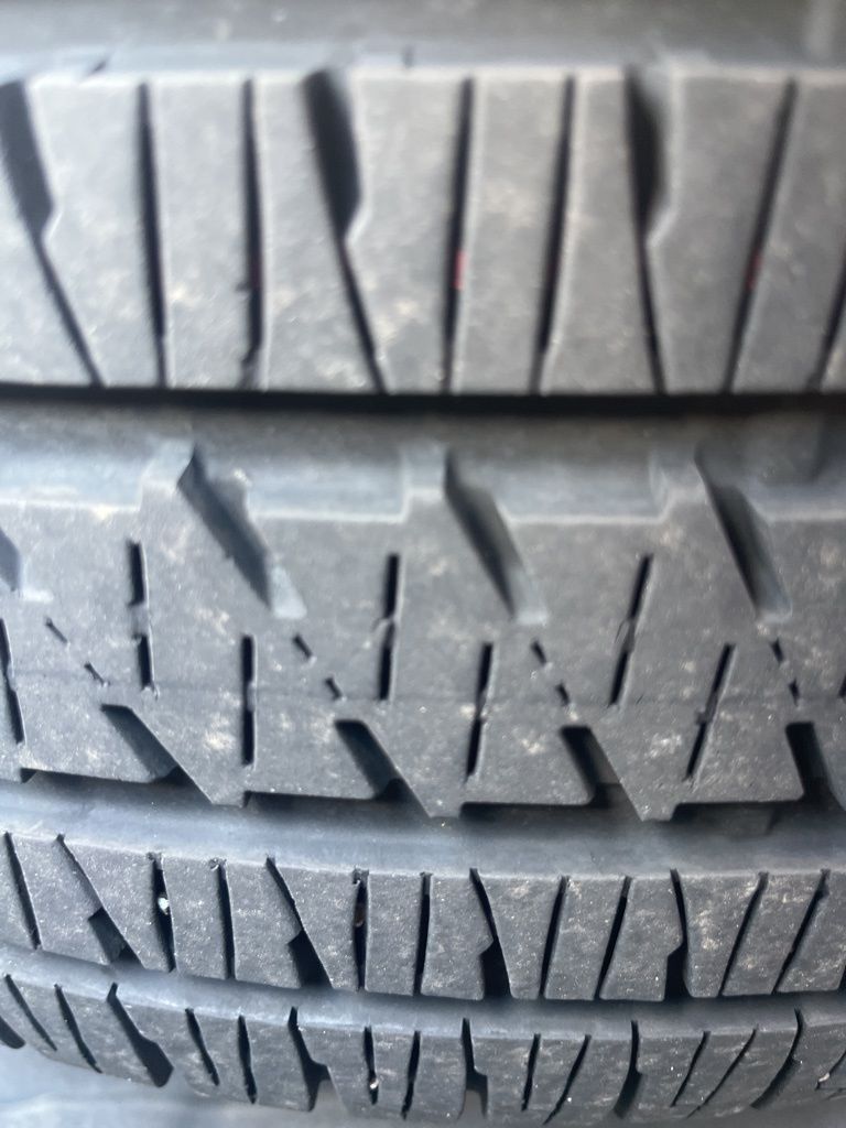 2021 Jeep Wrangler Unlimited Sahara 4xe 19