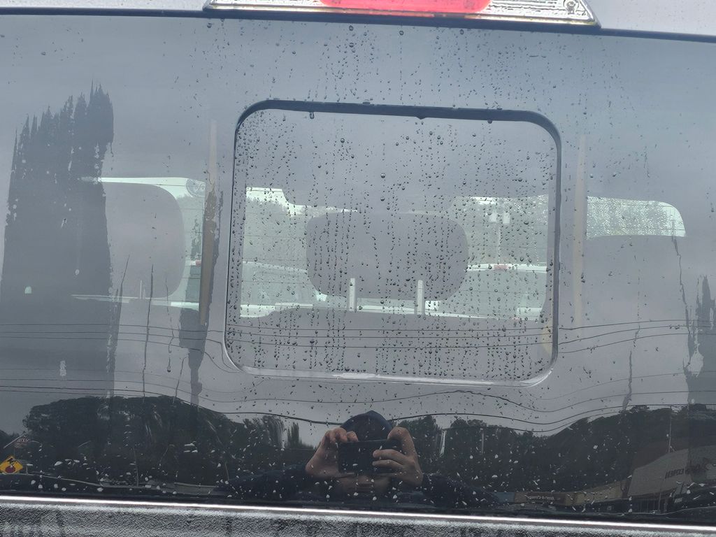 2022 Ford F-250SD Lariat - 11