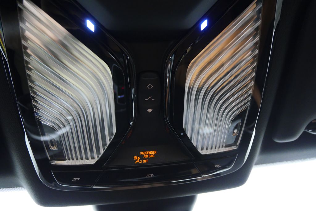 2025 BMW 2 Series 230i 16