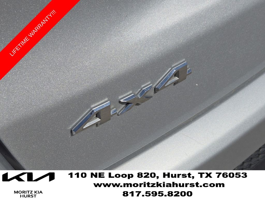 car-gallery-16