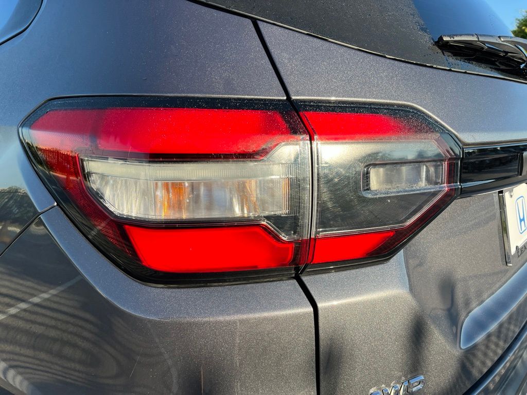 Thumbnail: 2023 Honda Pilot - 6