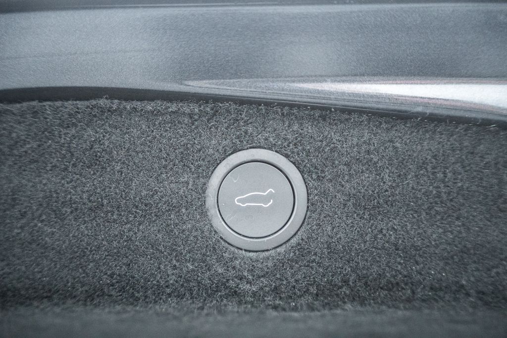 TeslaModel 311