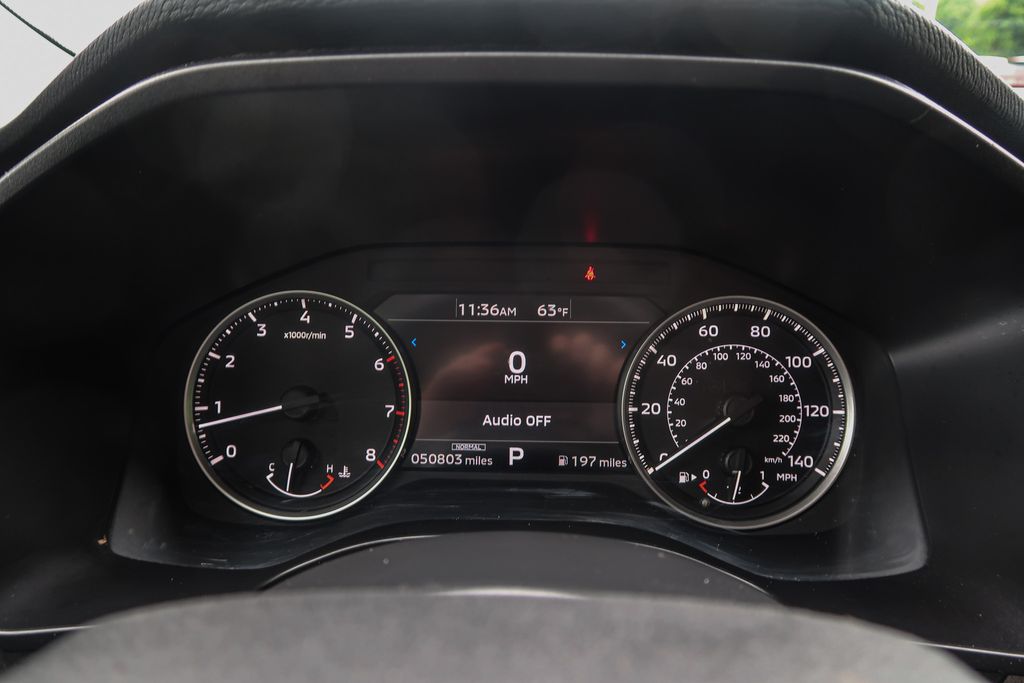 2024 Mitsubishi Outlander ES 2.5 S-AWC