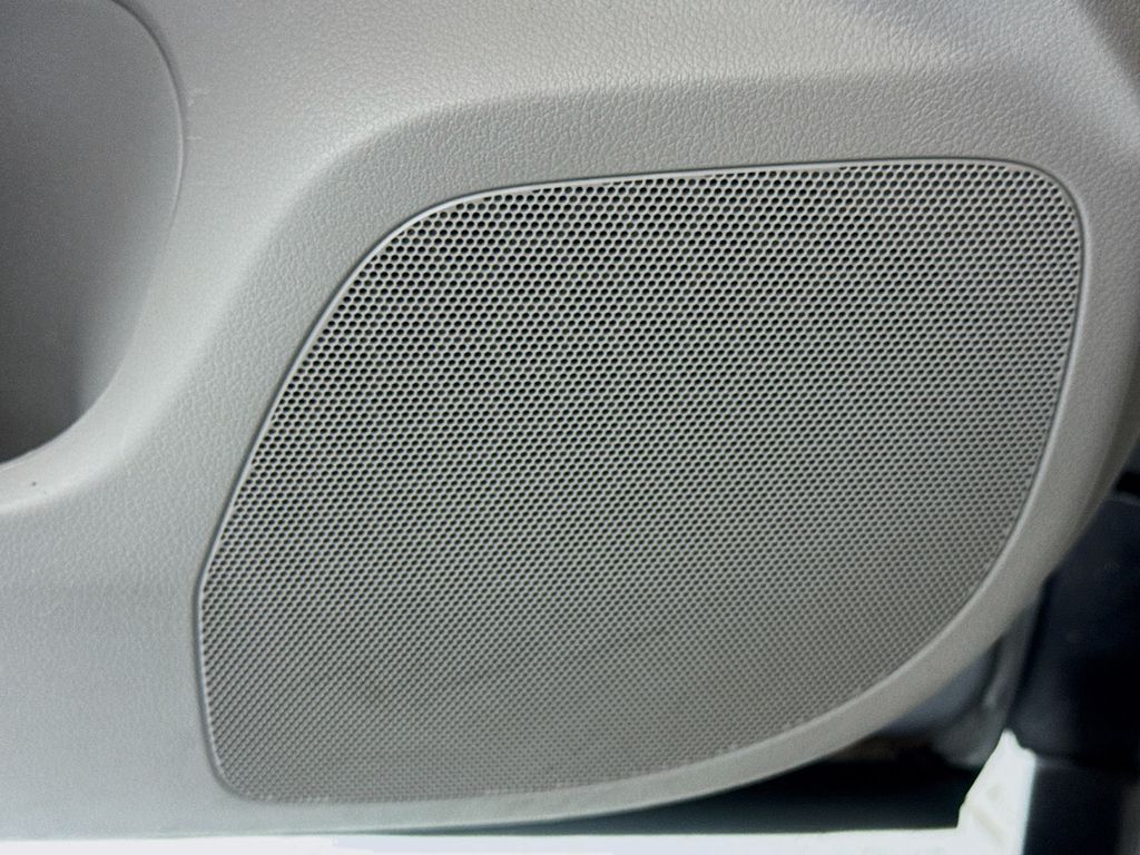 Used Car 2014 Honda Cr-v  Ex For Sale Under $15,000 In Austin, Texas