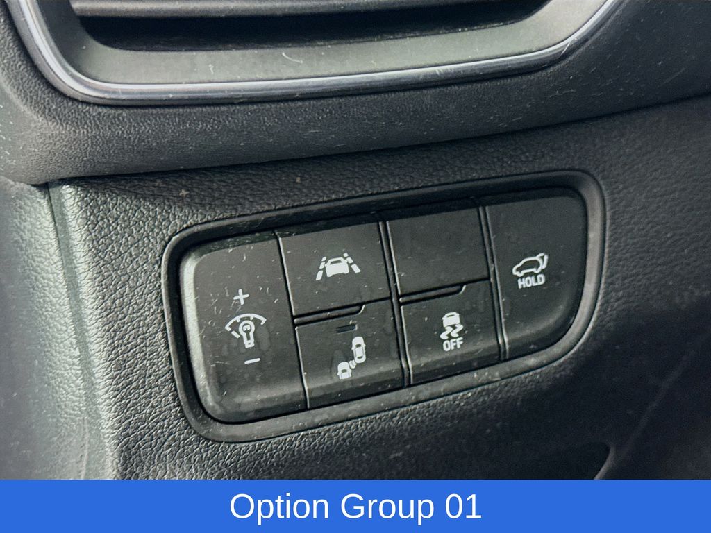 Used Car 2019 Hyundai Santa Fe  Limited For Sale Under $25,000 In Austin, Texas